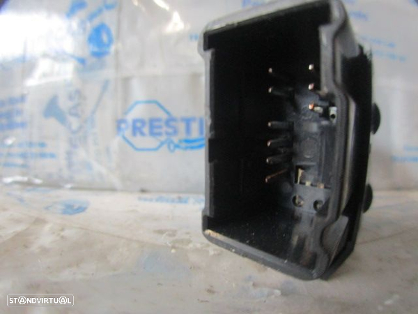 Interruptor 62J000789T OPEL AGILA B 2009 1.0I 65CV 5P CINZENTO ESPELHOS - 3