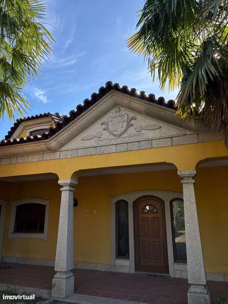 Imóvel de banco : apresente-nos a sua e-8