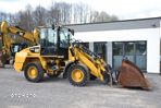 Caterpillar IT 14 G2, 3400 mth - 13