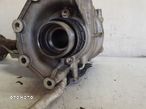 reduktor Ford Focus MK3 2.3 RS G1FY-7L486-RE - 5