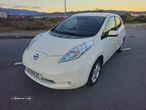 Nissan Leaf Acenta 30 kWh - 2