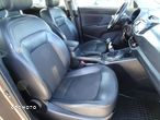 Kia Sportage - 13