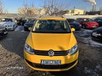 Volkswagen Sharan 2.0 TDI DSG Join - 12