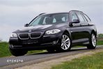 BMW Seria 5 - 3