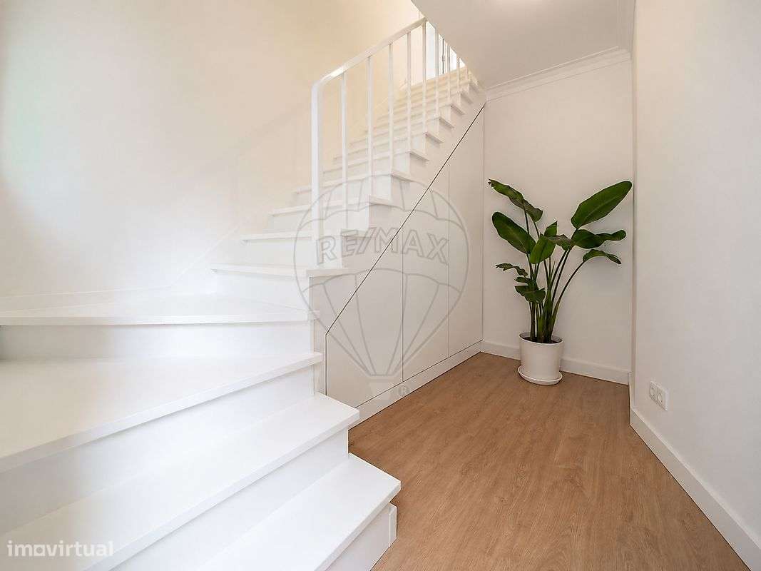 Apartamento T3 para venda-35
