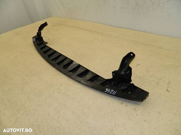 Armatura inferioara bara fata VW Golf 5  /  Jetta, 2003, 2004, 2005, 2006, 2007, 2008, 1K0807093C - 7