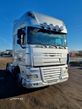 DAF XF105 460 SSC automata + Retarder - 2