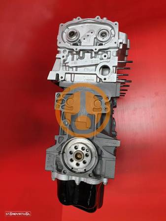 Motor F1AE3481A IVECO DAILY V CAMION BASCULANT DAILY V CAMIONNETTE DAILY V CAMION PLATE- - 2