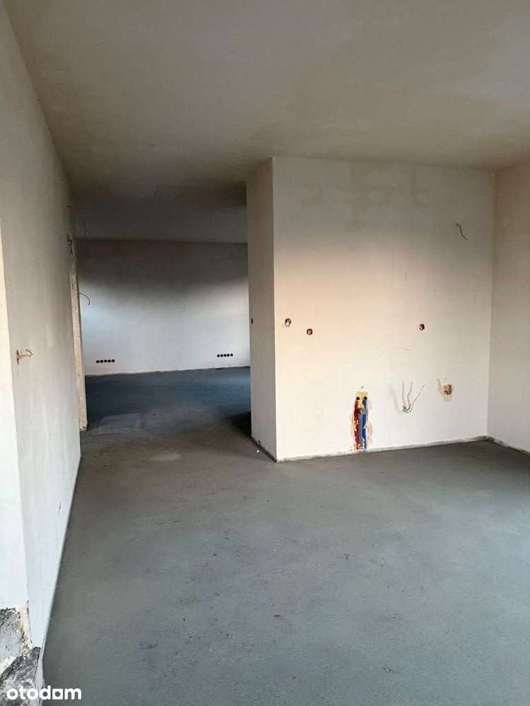 Mieszkanie 100m2 na Wawrze z miejscem postojowym. - Pełny obrazek: 4/10