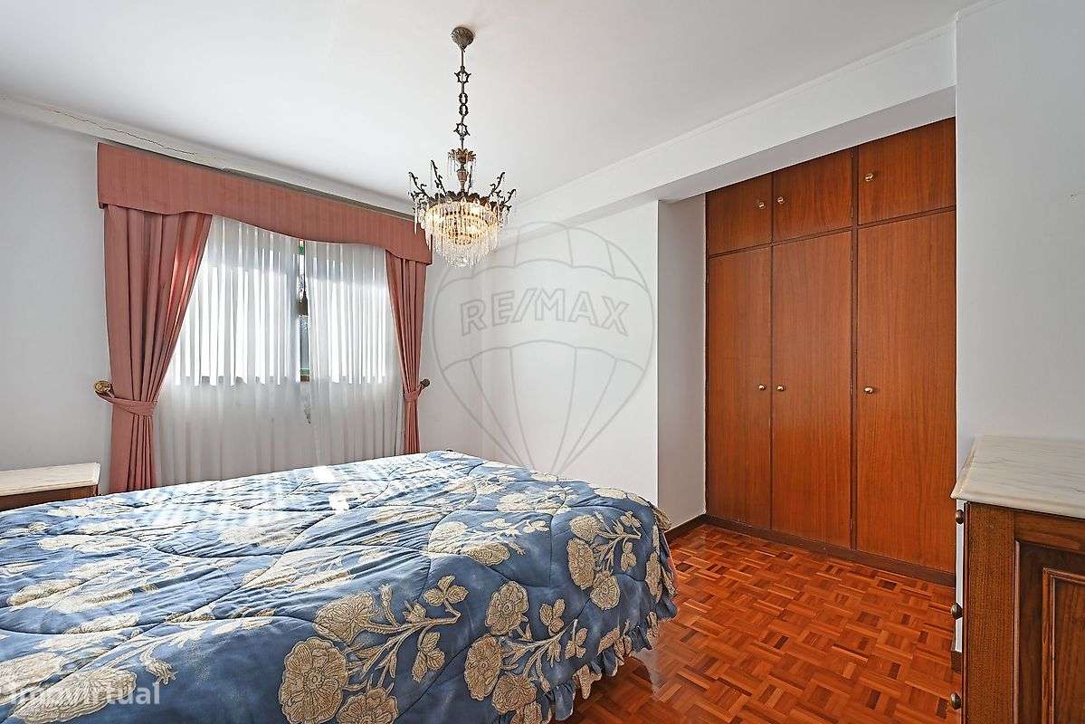 Apartamento T3 para venda-14