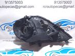 OTICA OTICAS FRENTE ESQUERDA RENAULT TRAFIC II MK2 8200701354 ORIGINAL - 3