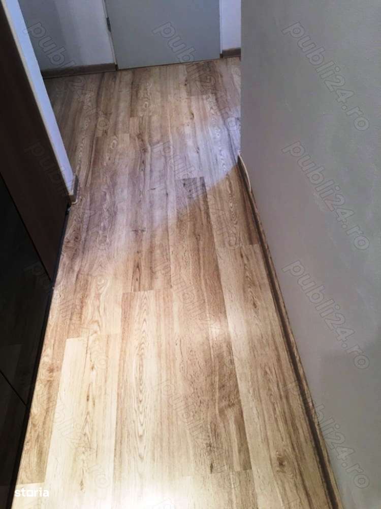 Ap. 2 camere Drumul Taberei Romancierilor metrou-6