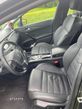 Peugeot 508 2.0 BlueHDi Allure S&S - 22