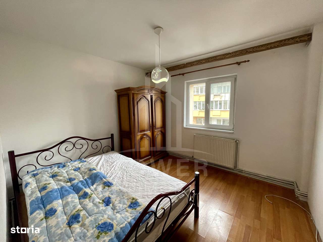 Apartament de vânzare - 3 camere, Turnișor - Imagine principală: 4/10