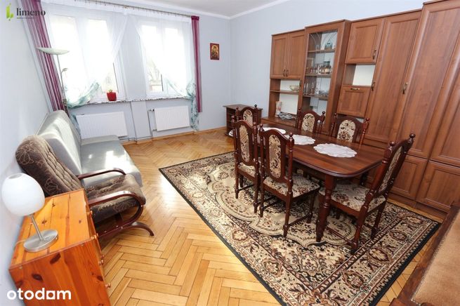 2 Pok Z Oddzielną Kuchnią-7