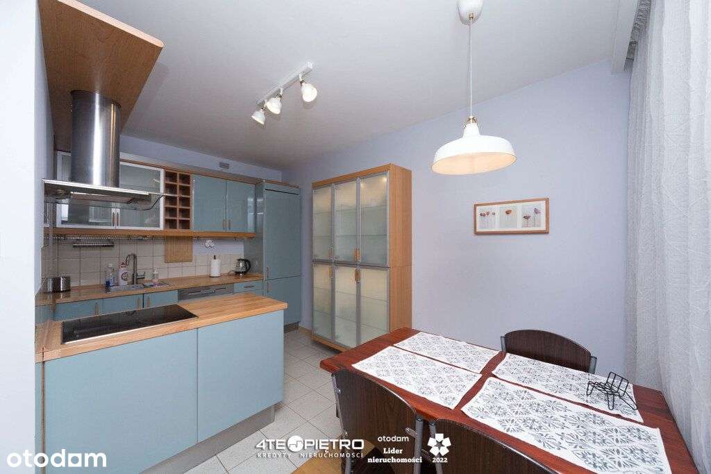 Blisko centrum, miejsce postojowe, zwierzęta - Pełny obrazek: 4/20