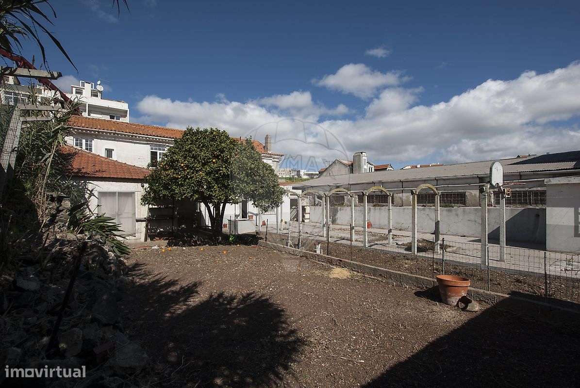 Prédio  para venda - Grande imagem: 3/39