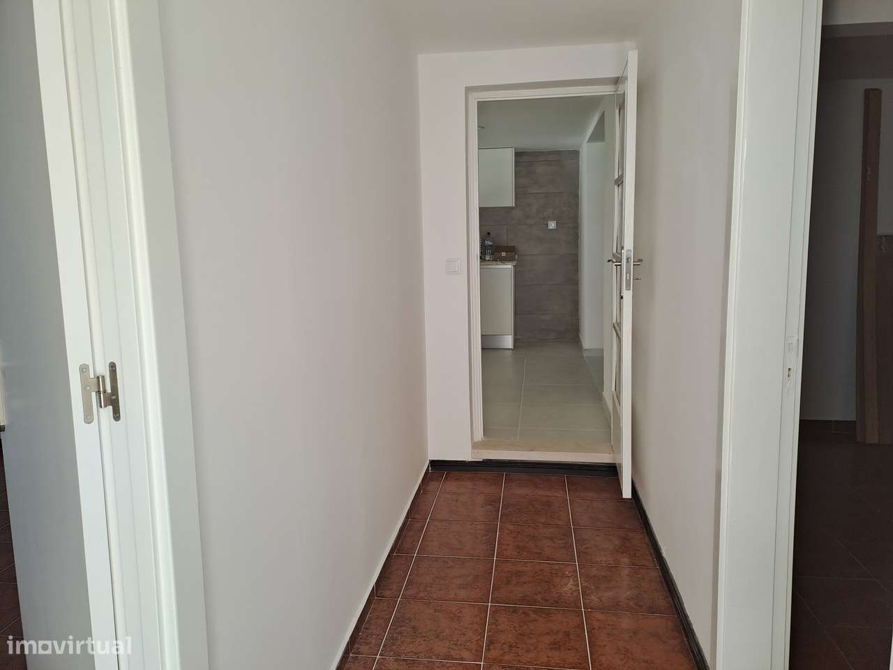 Moradia Bi-Familiar em Vila Verde-26