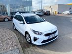 Kia Ceed 1.5 T-GDI M - 3