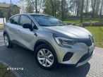 Renault Captur 1.0 TCe Zen - 1