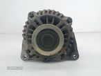 Alternador Mazda 6 Station Wagon (Gy) - 1