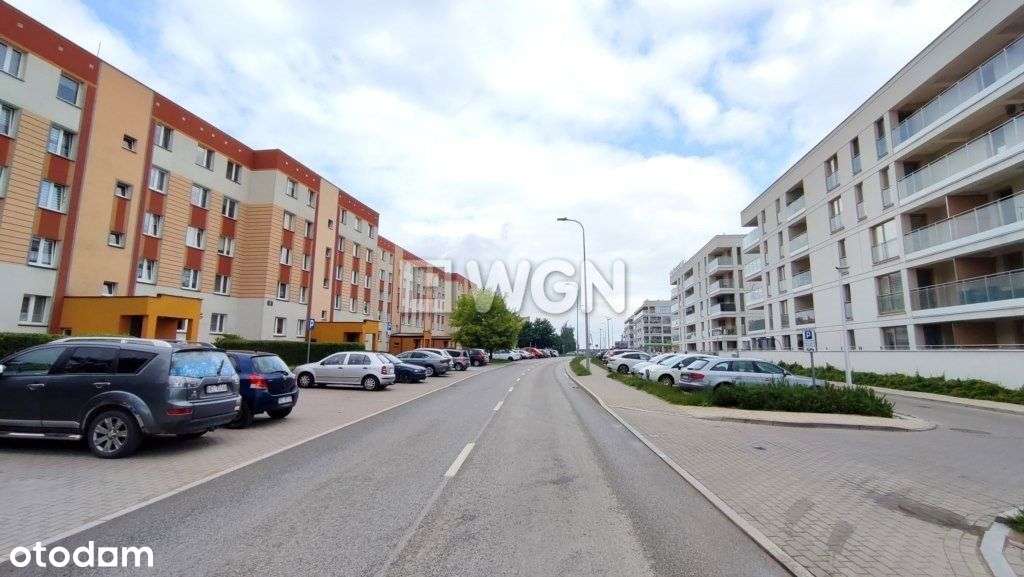 3 pokoje, 60 m², dobra cena – urządź po swojemu!-12