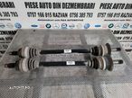 Planetare Planetara Stanga Dreapta Spate Bmw X3 X4 F25 F26 Cod 7598041 7598042 - 1