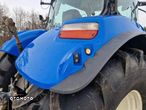 New Holland T7050 - 23