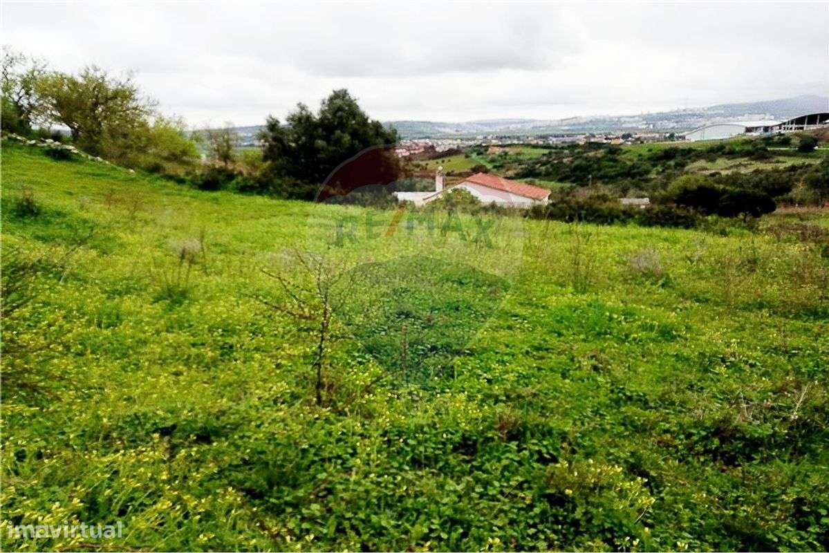 Terreno  para venda - Grande imagem: 5/8