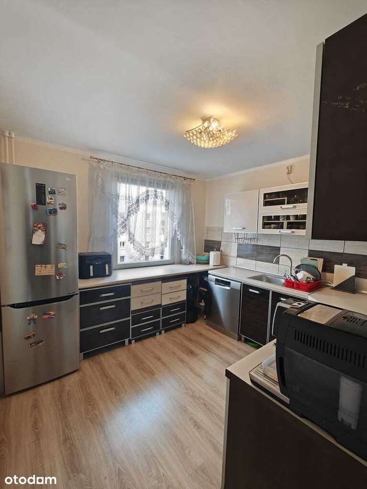 rezerwacja mieszkanie dwupokojowe z kuchnia-10