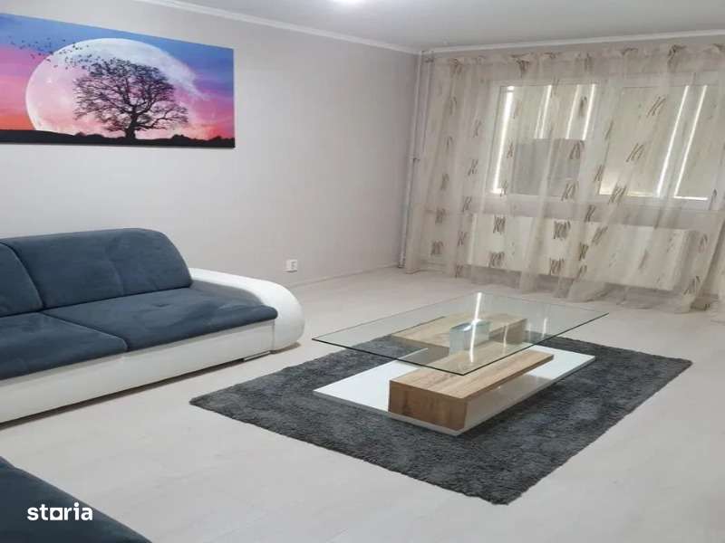 Apartament 2 camere - Calea Girocului - Imagine principală: 2/8