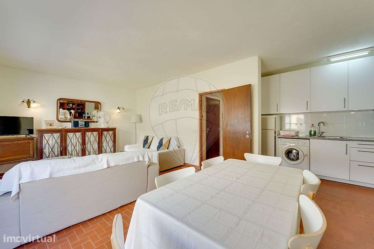 Apartamento T2 para venda - Grande imagem: 2/15