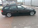 BMW Seria 3 320d DPF Touring - 13