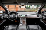 Jaguar XF 2.2 Diesel Sportbrake - 5