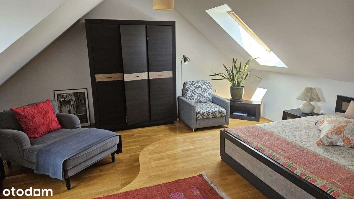 Gotowy do zamieszkania-17