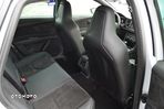 Seat Leon 2.0 TSI OPF DSG Cupra Edition Silver - 24