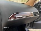 Audi A6 3.0 TDI DPF quattro Tip Avant - 15