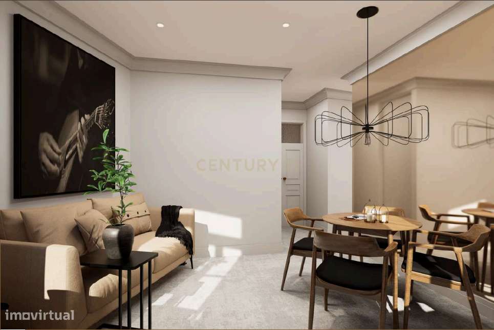 Prédio na emblemática Rua do Quebra Costas, no centro histórico de Coi-12