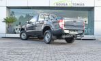 Ford Ranger 2.0 EcoBlue 170 4WD *IVA DEDUTÍVEL* - 3