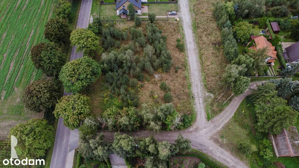 Działka z dostępem do plaży–wyjątkowa lokalizacja!-13