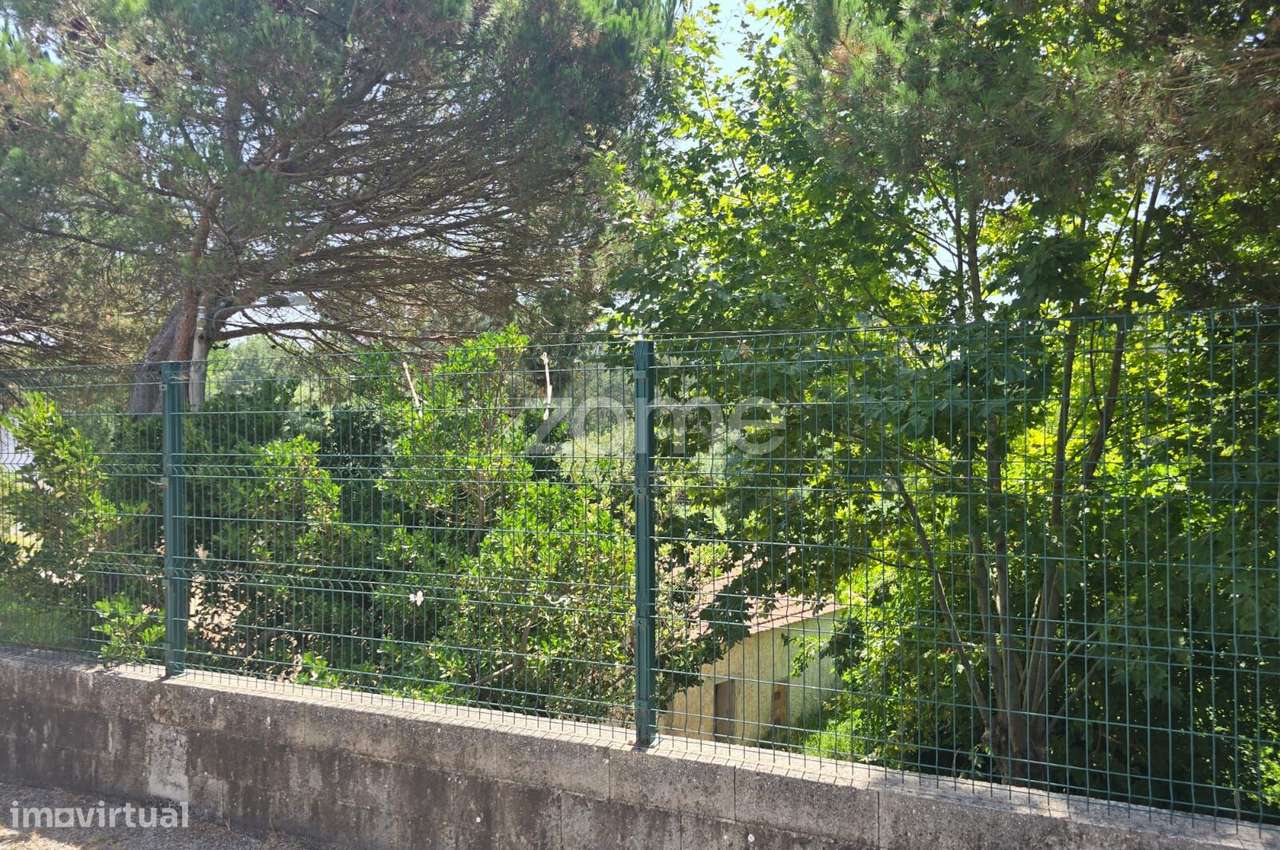 Casa de Habitação com Antigo Moinho de Água | Ribas – Figueira da F... - Grande imagem: 4/17