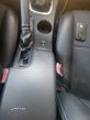 Renault Fluence 1.5dCi Privilege - 7