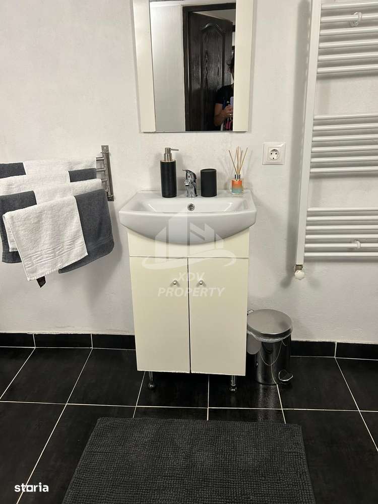 Afacere la cheie ,Regim Hotelier | Centru | 60 MPU | Pivnita-12