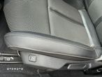 Peugeot 508 1.6 PureTech GT Pack S&S EAT8 - 11