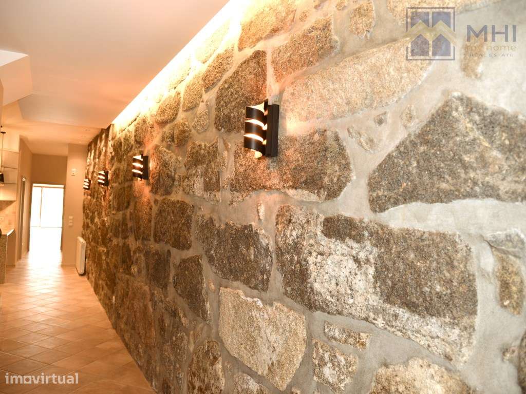 Excelente Moradia T2 á venda em Coimbrões, Vila Nova de Gaia-5