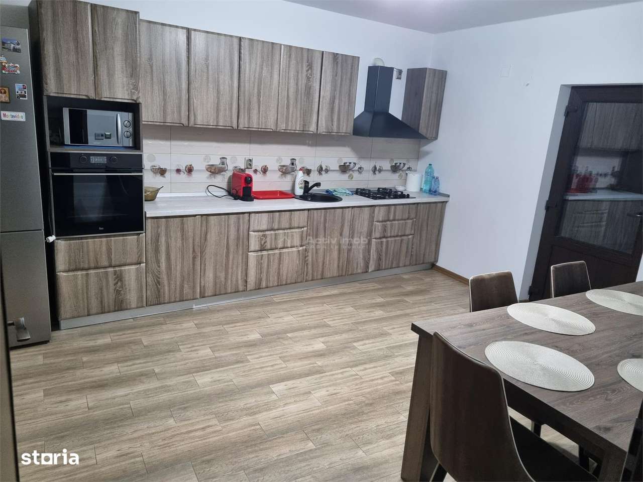 Casa de vanzare - zona Micesti - Imagine principală: 5/14