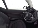 Smart ForTwo Coupé Electric Drive Brabus Style - 12