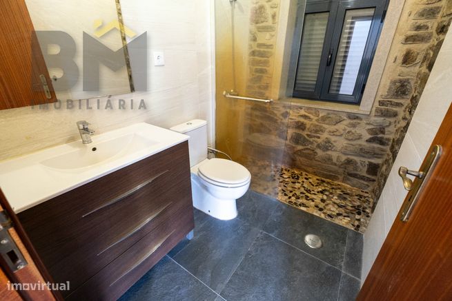 Moradia T2 Venda em Proença-a-Velha,Idanha-a-Nova-12