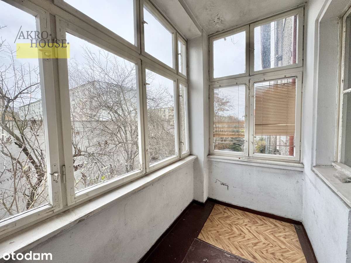 ❤️Przestronne M4, loggia, dwustronne, dobry układ✅-6