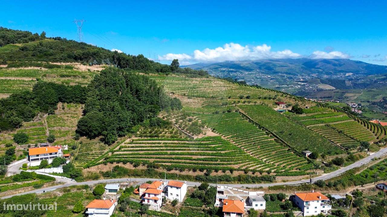 Quinta  para venda - Grande imagem: 1/18